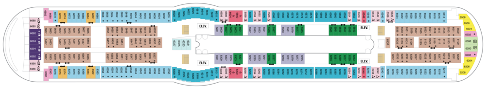 RCI Mariner of the Seas Deck 6.png